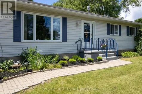 144 Osborne Road Athens ON K0E 1B0