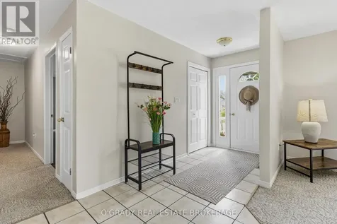 144 Osborne Road Athens ON K0E 1B0