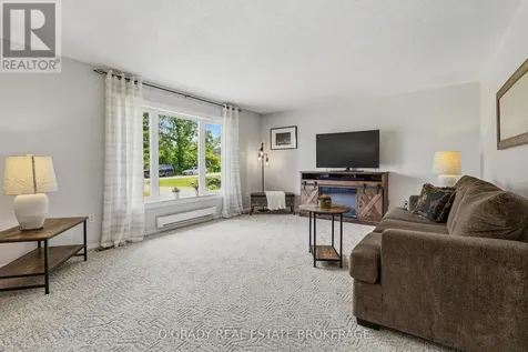 144 Osborne Road Athens ON K0E 1B0