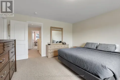 545 Enclave Lane Clarence-rockland ON K4K 0M8