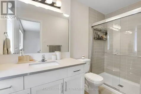 545 Enclave Lane Clarence-rockland ON K4K 0M8