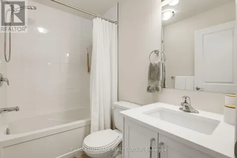 545 Enclave Lane Clarence-rockland ON K4K 0M8