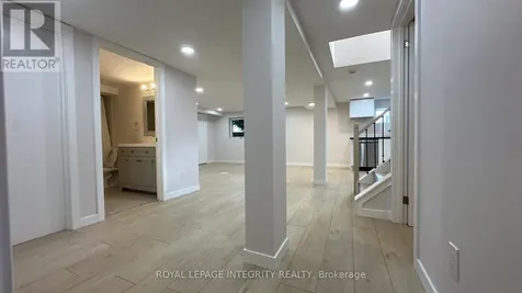 610 Alesther Street Ottawa ON K1K 1J2