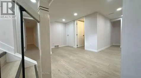 610 Alesther Street Ottawa ON K1K 1J2