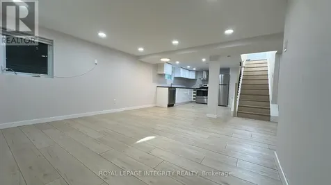 610 Alesther Street Ottawa ON K1K 1J2