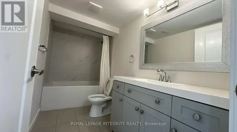 610 Alesther Street Ottawa ON K1K 1J2