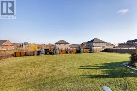 13905 Kennedy Road Caledon ON L7C 3W7