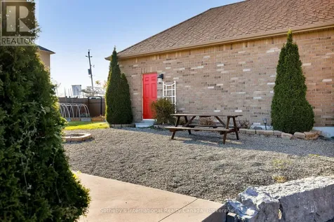 13905 Kennedy Road Caledon ON L7C 3W7