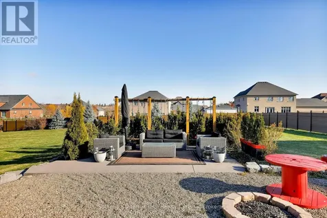 13905 Kennedy Road Caledon ON L7C 3W7