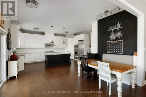 13905 Kennedy Road Caledon ON L7C 3W7