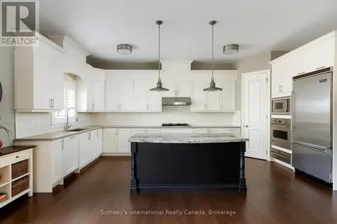 13905 Kennedy Road Caledon ON L7C 3W7