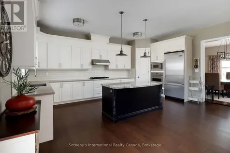 13905 Kennedy Road Caledon ON L7C 3W7