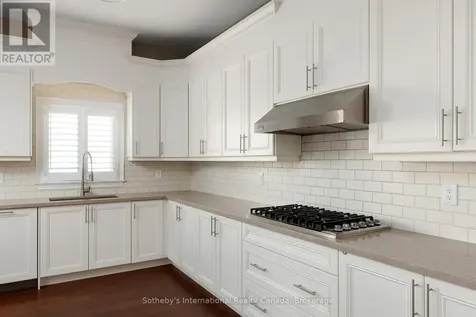 13905 Kennedy Road Caledon ON L7C 3W7