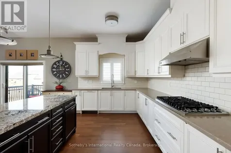 13905 Kennedy Road Caledon ON L7C 3W7