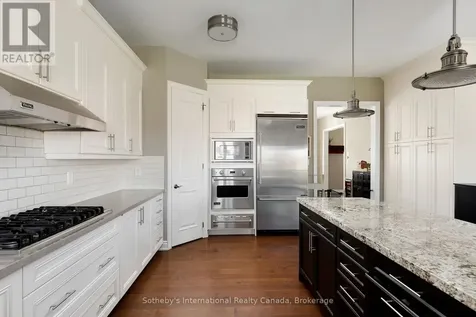 13905 Kennedy Road Caledon ON L7C 3W7