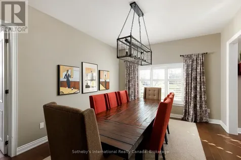 13905 Kennedy Road Caledon ON L7C 3W7