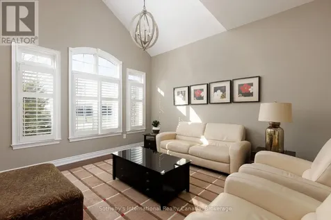 13905 Kennedy Road Caledon ON L7C 3W7