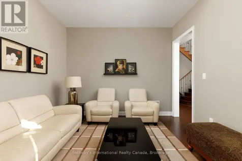 13905 Kennedy Road Caledon ON L7C 3W7