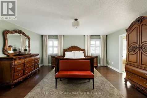 13905 Kennedy Road Caledon ON L7C 3W7
