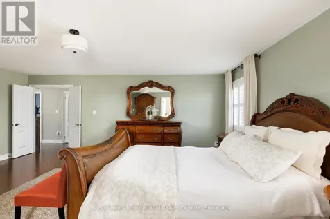 13905 Kennedy Road Caledon ON L7C 3W7