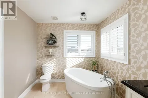 13905 Kennedy Road Caledon ON L7C 3W7