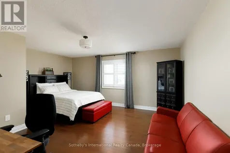 13905 Kennedy Road Caledon ON L7C 3W7