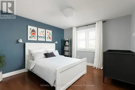 13905 Kennedy Road Caledon ON L7C 3W7