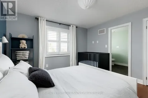 13905 Kennedy Road Caledon ON L7C 3W7