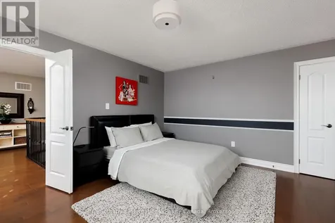13905 Kennedy Road Caledon ON L7C 3W7