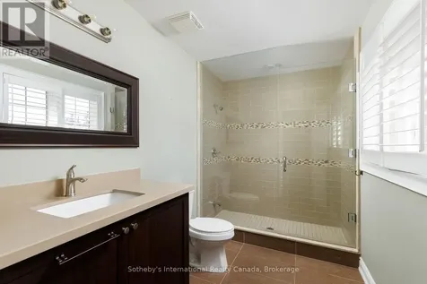 13905 Kennedy Road Caledon ON L7C 3W7