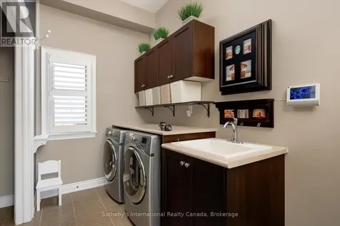 13905 Kennedy Road Caledon ON L7C 3W7