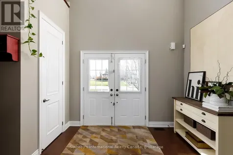 13905 Kennedy Road Caledon ON L7C 3W7