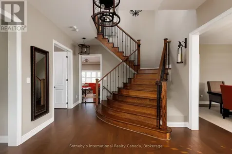13905 Kennedy Road Caledon ON L7C 3W7