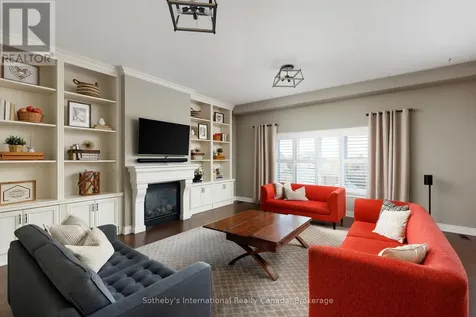 13905 Kennedy Road Caledon ON L7C 3W7