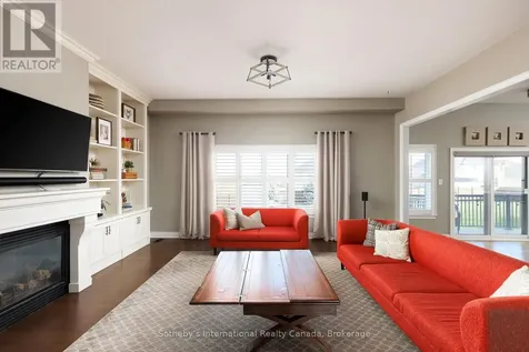 13905 Kennedy Road Caledon ON L7C 3W7
