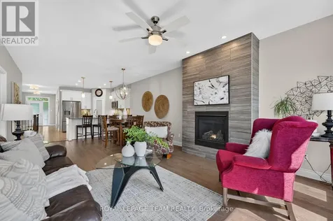 16 Matthews Street Carleton Place ON K7C 0E7