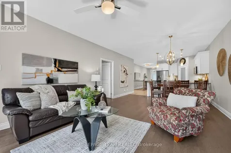 16 Matthews Street Carleton Place ON K7C 0E7