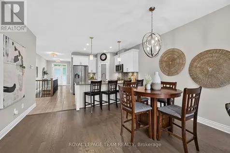 16 Matthews Street Carleton Place ON K7C 0E7