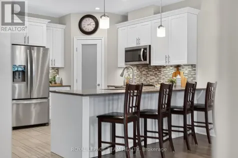 16 Matthews Street Carleton Place ON K7C 0E7