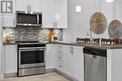 16 Matthews Street Carleton Place ON K7C 0E7