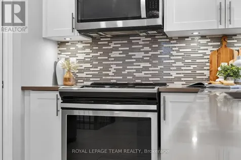 16 Matthews Street Carleton Place ON K7C 0E7