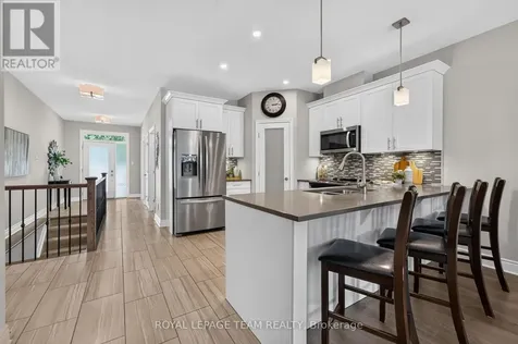 16 Matthews Street Carleton Place ON K7C 0E7