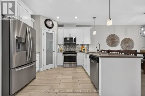 16 Matthews Street Carleton Place ON K7C 0E7