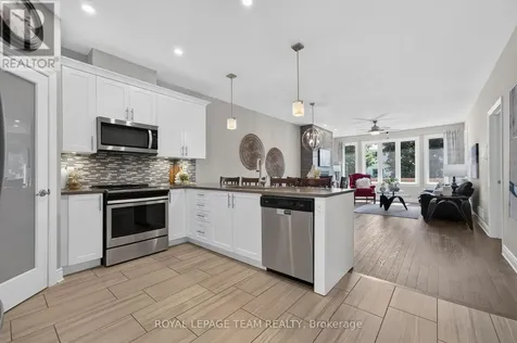 16 Matthews Street Carleton Place ON K7C 0E7