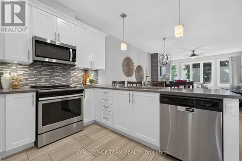16 Matthews Street Carleton Place ON K7C 0E7