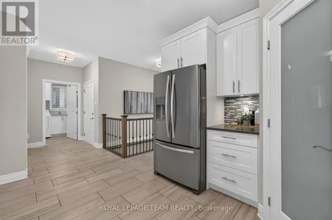 16 Matthews Street Carleton Place ON K7C 0E7