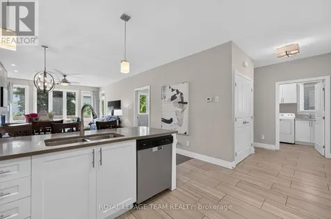 16 Matthews Street Carleton Place ON K7C 0E7