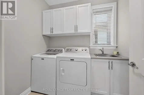 16 Matthews Street Carleton Place ON K7C 0E7
