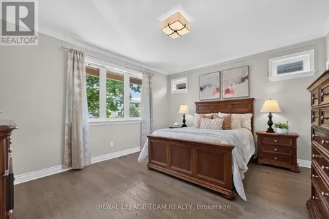 16 Matthews Street Carleton Place ON K7C 0E7
