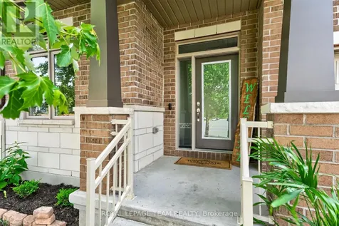 16 Matthews Street Carleton Place ON K7C 0E7